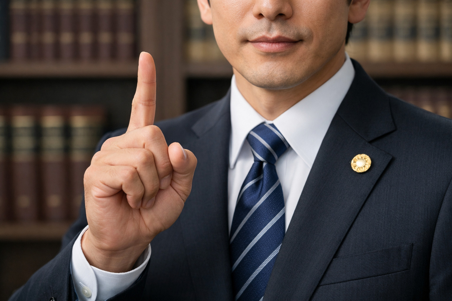 弁護士